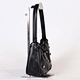 vegan designer bags