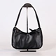 vegan handbags