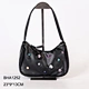 vegan handbags