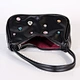 vegan designer bags